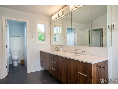 4074 Bimini Ct, Boulder, CO 80301 photo 17