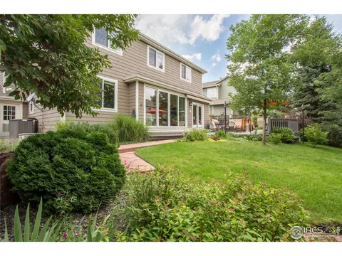 4074 Bimini Ct, Boulder, CO 80301 photo 26