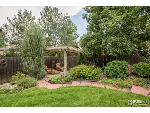 4074 Bimini Ct, Boulder, CO 80301 photo 32