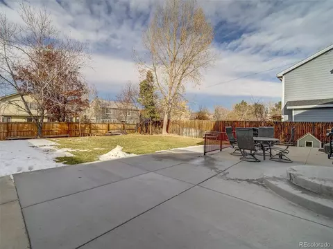 Undisclosed, Thornton, CO 80233 photo 23