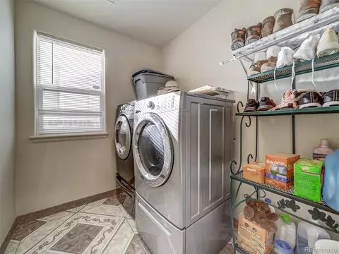 Undisclosed, Thornton, CO 80233 photo 22
