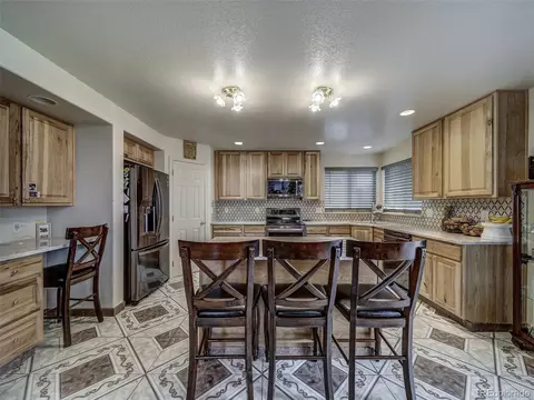 Undisclosed, Thornton, CO 80233 photo 10