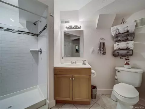 Undisclosed, Thornton, CO 80233 photo 21