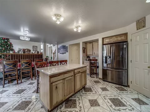 Undisclosed, Thornton, CO 80233 photo 11