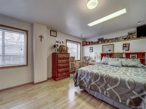 Undisclosed, Thornton, CO 80233 photo 20