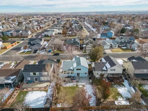 Undisclosed, Thornton, CO 80233 photo 27