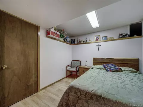 Undisclosed, Thornton, CO 80233 photo 19