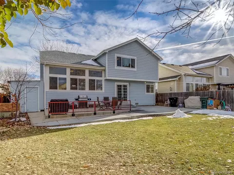 Undisclosed, Thornton, CO 80233 photo 24