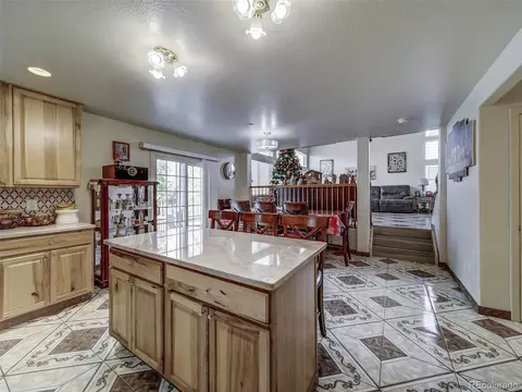 Undisclosed, Thornton, CO 80233 photo 12