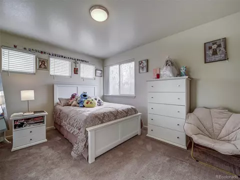 Undisclosed, Thornton, CO 80233 photo 18