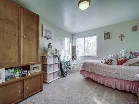 Undisclosed, Thornton, CO 80233 photo 16