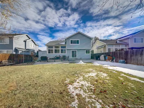 Undisclosed, Thornton, CO 80233 photo 25