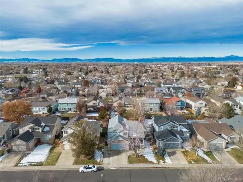 Undisclosed, Thornton, CO 80233 photo 26
