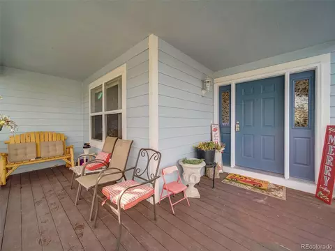 Undisclosed, Thornton, CO 80233 photo 4