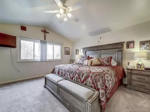 Undisclosed, Thornton, CO 80233 photo 14