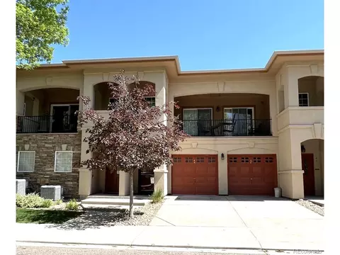 1703 Whitehall Dr #4A, Longmont, CO 80504