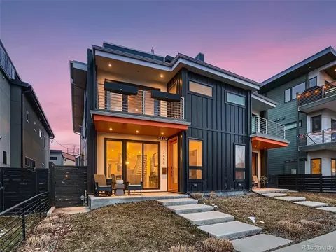 3455 Navajo St, Denver, CO 80211