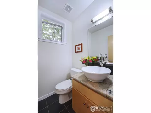 1460 Zamia Ave, Boulder, CO 80304 photo 12