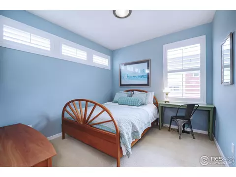 1460 Zamia Ave, Boulder, CO 80304 photo 18