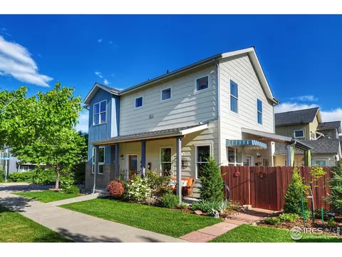 1460 Zamia Ave, Boulder, CO 80304 photo 4