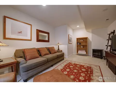1460 Zamia Ave, Boulder, CO 80304 photo 21