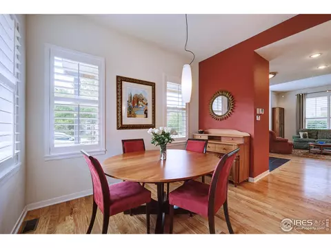 1460 Zamia Ave, Boulder, CO 80304 photo 11