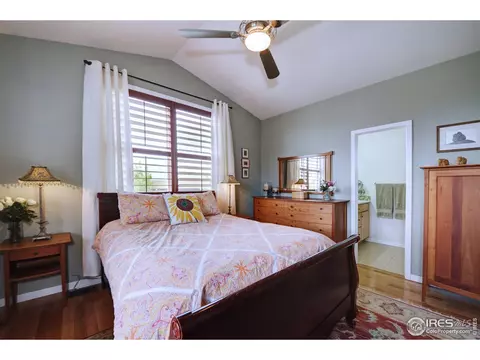 1460 Zamia Ave, Boulder, CO 80304 photo 15