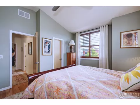 1460 Zamia Ave, Boulder, CO 80304 photo 14