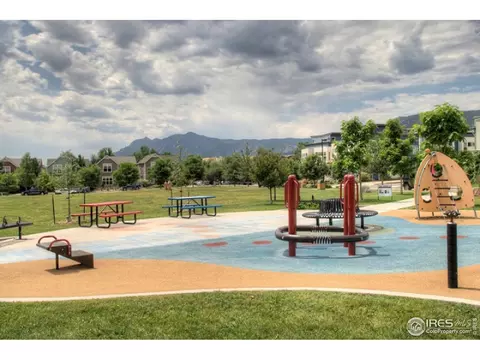 1460 Zamia Ave, Boulder, CO 80304 photo 28