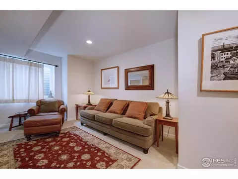 1460 Zamia Ave, Boulder, CO 80304 photo 20