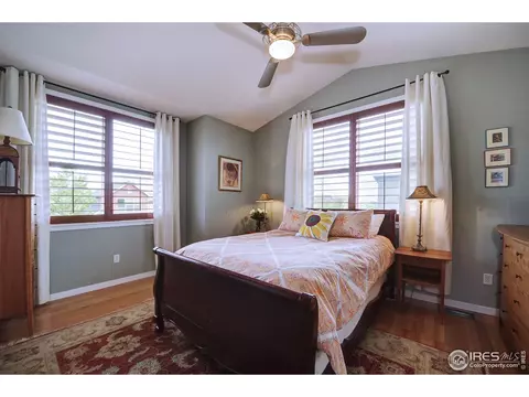 1460 Zamia Ave, Boulder, CO 80304 photo 13