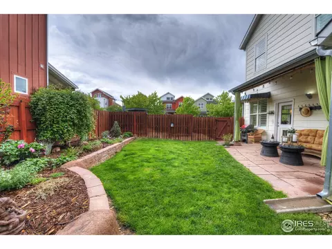 1460 Zamia Ave, Boulder, CO 80304 photo 25