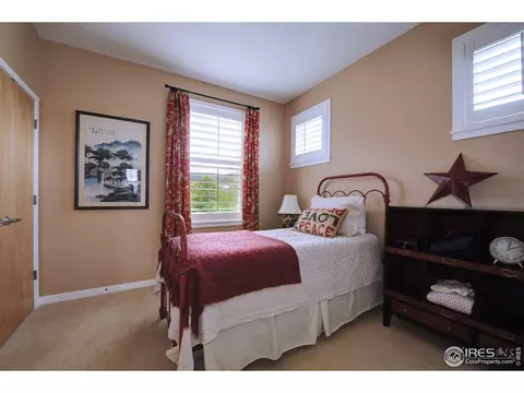 1460 Zamia Ave, Boulder, CO 80304 photo 17