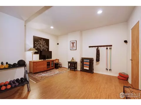 1460 Zamia Ave, Boulder, CO 80304 photo 22
