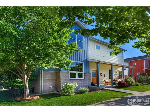 1460 Zamia Ave, Boulder, CO 80304 photo 2