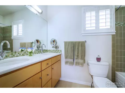 1460 Zamia Ave, Boulder, CO 80304 photo 16