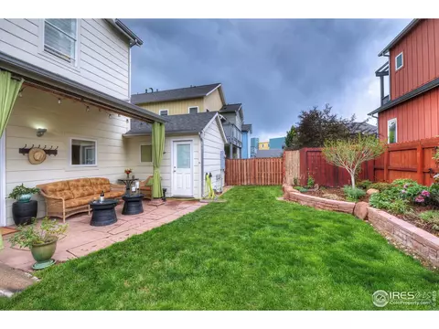 1460 Zamia Ave, Boulder, CO 80304 photo 23