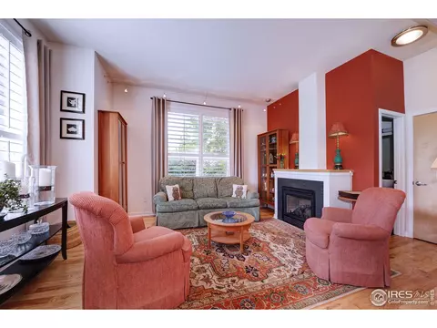 1460 Zamia Ave, Boulder, CO 80304 photo 8