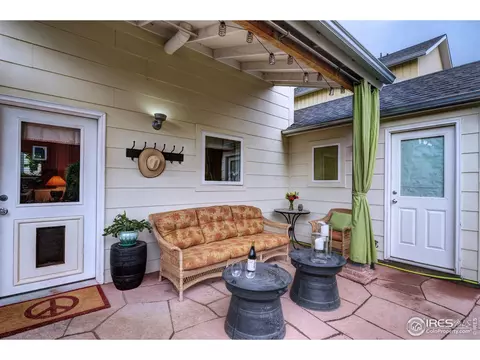 1460 Zamia Ave, Boulder, CO 80304 photo 24