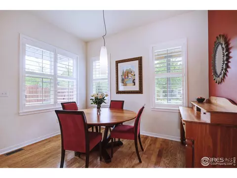 1460 Zamia Ave, Boulder, CO 80304 photo 10