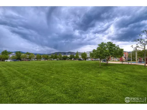 1460 Zamia Ave, Boulder, CO 80304 photo 26