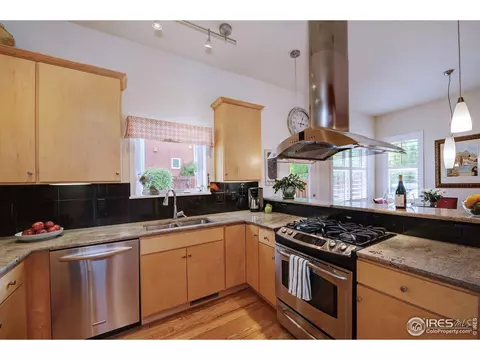 1460 Zamia Ave, Boulder, CO 80304 photo 9