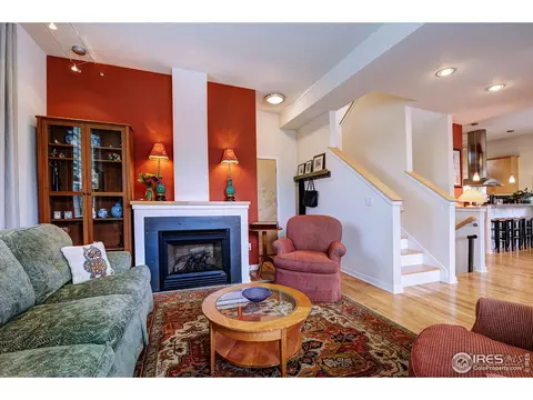 1460 Zamia Ave, Boulder, CO 80304 photo 7