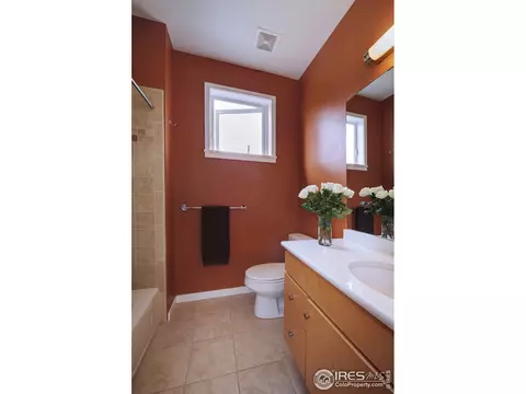 1460 Zamia Ave, Boulder, CO 80304 photo 19