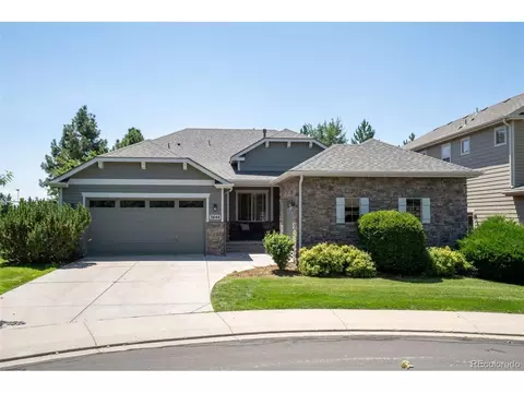 Undisclosed, Broomfield, CO 80023