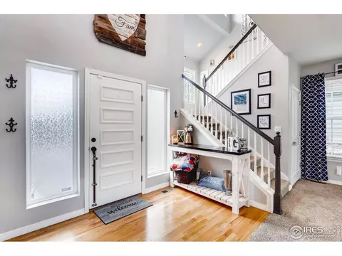 25832 E 5th Pl, Aurora, CO 80018 photo 27