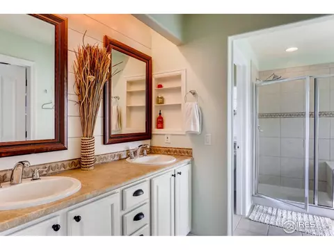25832 E 5th Pl, Aurora, CO 80018 photo 19