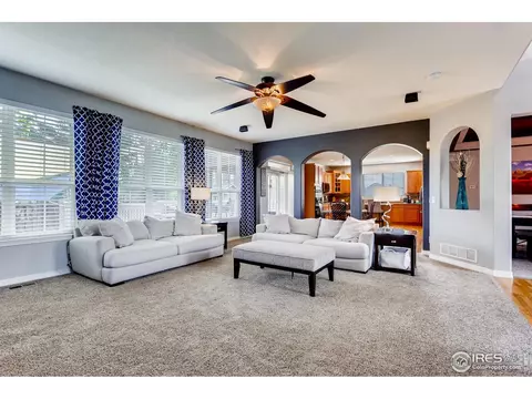 25832 E 5th Pl, Aurora, CO 80018 photo 3