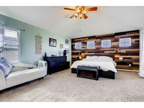 25832 E 5th Pl, Aurora, CO 80018 photo 20