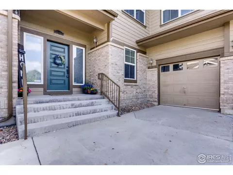 25832 E 5th Pl, Aurora, CO 80018 photo 2